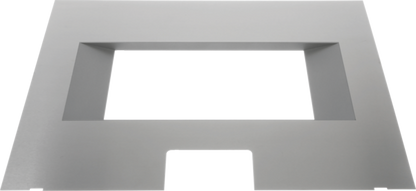 00770148 Panel Bosch | Siemens