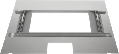 00770148 Panel Bosch | Siemens