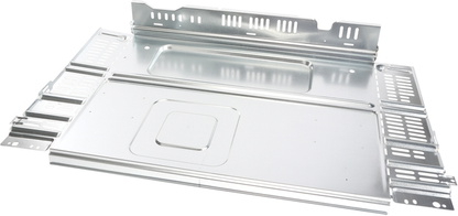 00770387 Krytka Bosch | Siemens