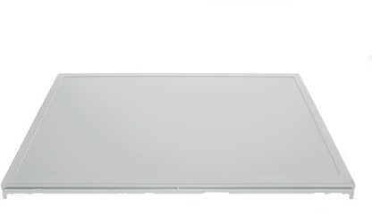 00770670 Krycí deska Bosch | Siemens
