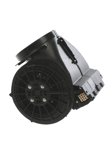 00771294 Motor ventilátoru Bosch | Siemens