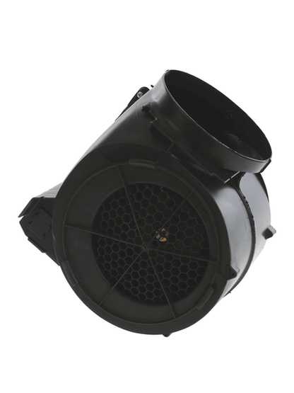 00771294 Motor ventilátoru Bosch | Siemens