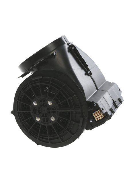 00771294 Motor ventilátora