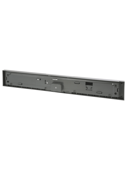 00771327 Přední panel Bosch | Siemens