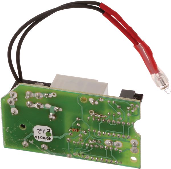00771399 Modul motora