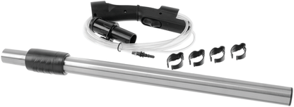 00771412 Sací hadice Bosch | Siemens