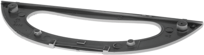00771422 Krytka Bosch | Siemens