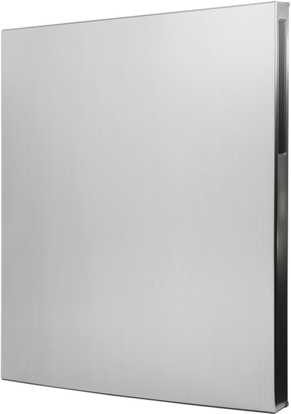 00771692 Dveře mrazicí přihrádky Bosch | Siemens