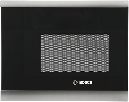 00771696 Dveře Bosch | Siemens
