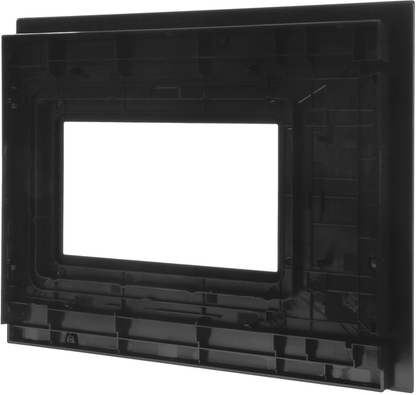 00771719 Čelní skleněný panel Bosch | Siemens