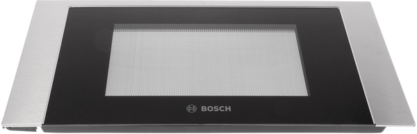 00771820 Dveře Bosch | Siemens