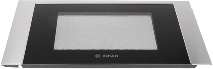 00771820 Dveře Bosch | Siemens