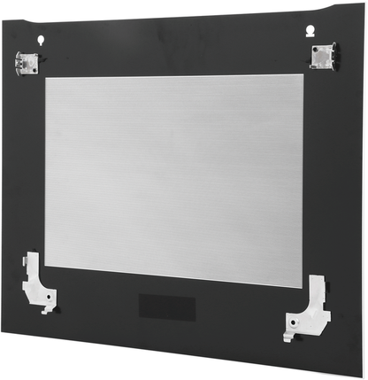 00771903 Čelní skleněný panel Bosch | Siemens