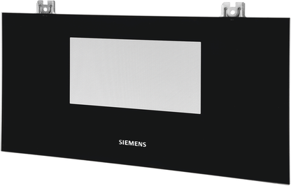 00771921 Čelní skleněný panel Bosch | Siemens