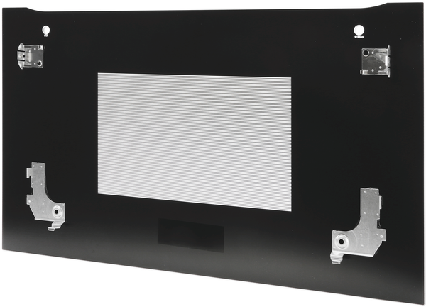 00771924 Čelní skleněný panel Bosch | Siemens