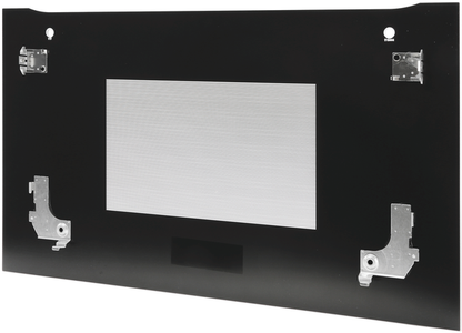 00771924 Čelní skleněný panel Bosch | Siemens