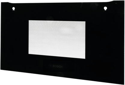 00771925 Čelní skleněný panel Bosch | Siemens