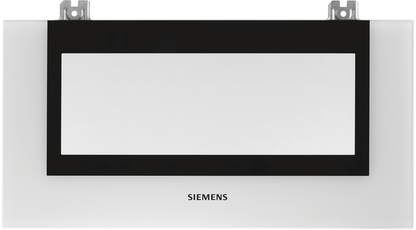 00772016 Čelní skleněný panel Bosch | Siemens