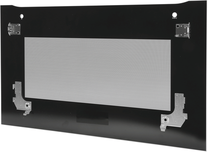 00772019 Čelní skleněný panel Bosch | Siemens