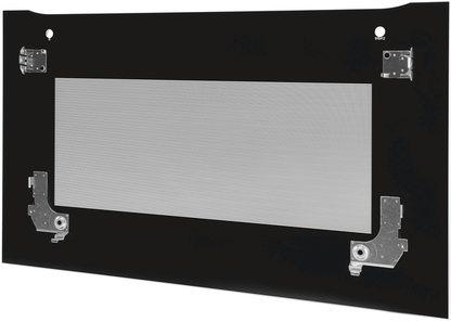 00772020 Čelní skleněný panel Bosch | Siemens