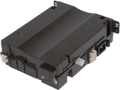 00772127 Řídící modul Bosch | Siemens