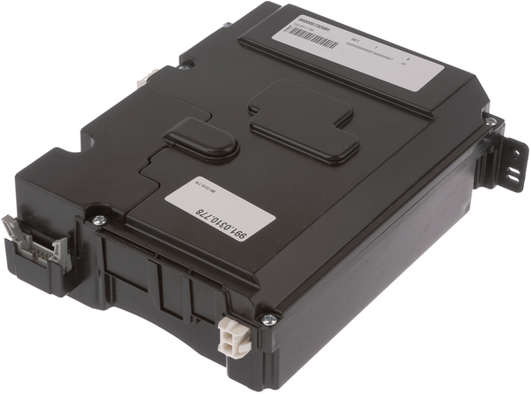 00772127 Řídící modul Bosch | Siemens