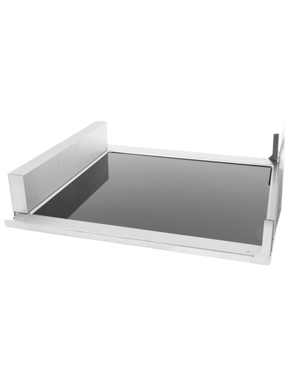00772146 Vana do myčky nádobí Bosch | Siemens