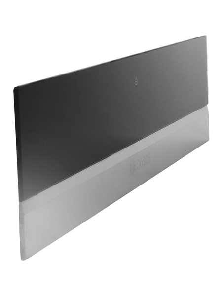 00772154 Panel