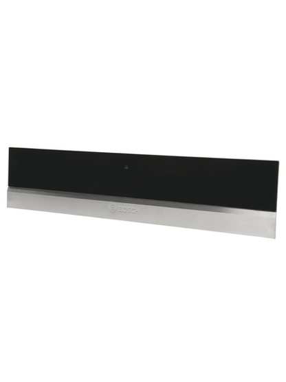 00772154 Panel Bosch | Siemens