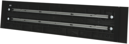 00772156 Panel Bosch | Siemens