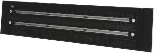00772156 Panel