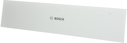 00772157 Panel Bosch | Siemens