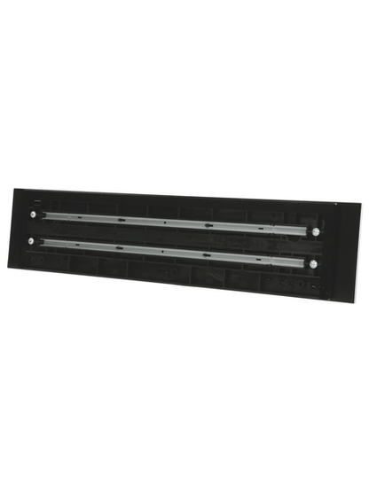 00772168 Panel Bosch | Siemens