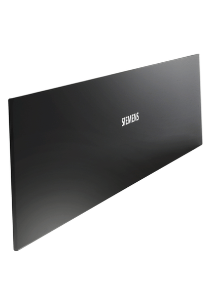 00772168 Panel Bosch | Siemens