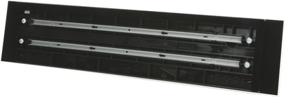 00772170 Panel Bosch | Siemens