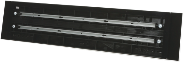 00772170 Panel