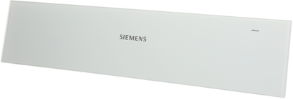 00772170 Panel Bosch | Siemens