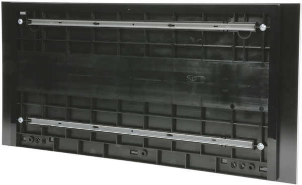 00772171 Panel Bosch | Siemens