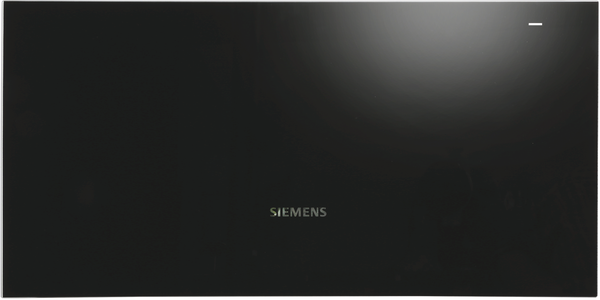 00772171 Panel Bosch | Siemens