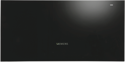 00772171 Panel Bosch | Siemens