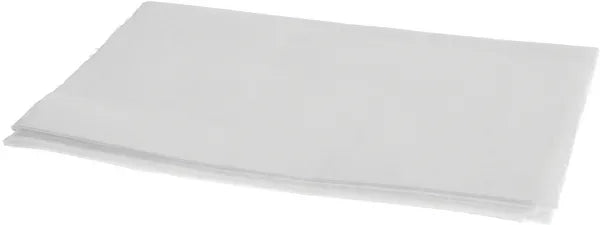 00772246 Tukový filter do digestora 1140x453mm