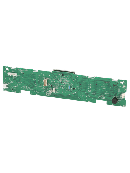 00772334 Operační modul Bosch | Siemens