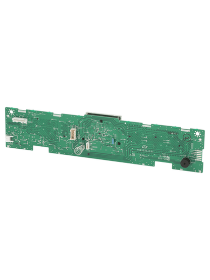 00772334 Operační modul Bosch | Siemens
