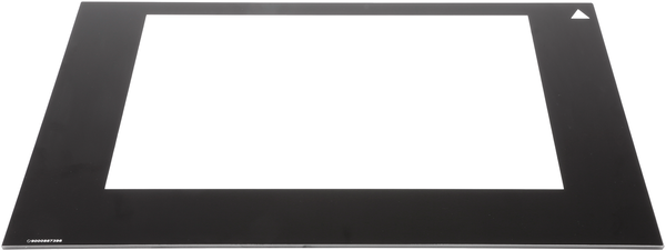 00772341 Medzipanel