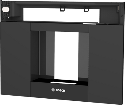 00772364 Dveře Bosch | Siemens
