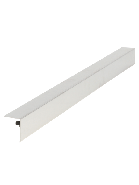 00772376 Panel Bosch | Siemens