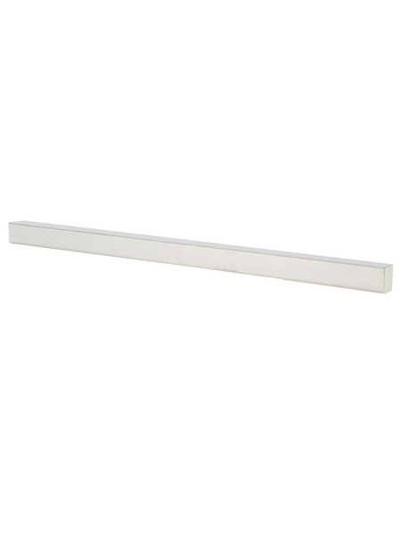 00772376 Panel Bosch | Siemens