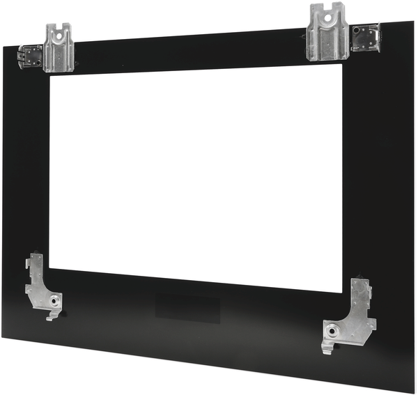 00772385 Čelní skleněný panel Bosch | Siemens