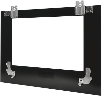00772385 Čelní skleněný panel Bosch | Siemens