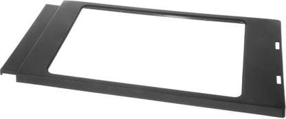 00772416 Krytka Bosch | Siemens